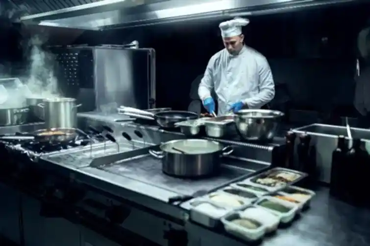 testtt_catering
