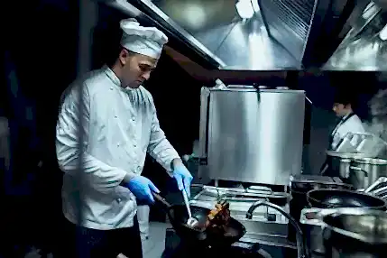 cateringg1