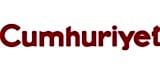 cumhuriyet