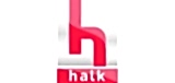 halk