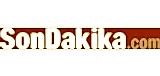 sondakika