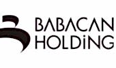 babacan