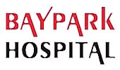 baypark