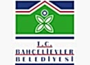 belediye