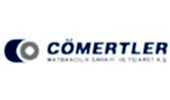 comertler