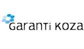 garanti