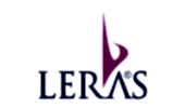 leras